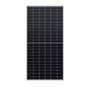 Imagem de Painel Solar Canadian Bi-facial 535w Cs6w-535mb-ag