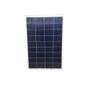 Imagem de Painel Solar Fotovoltaico Resun 100W