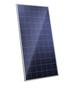 Imagem de Painel Solar Fotovoltaico Resun 340W
