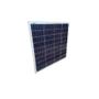 Imagem de Painel Solar Fotovoltaico Resun 60W