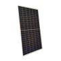 Imagem de Painel Solar Qn Solar 555W P-Type Qnm182-Hs-72