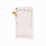 Imagem de Painel Touch Branco Tablet M7s Quad Core - PR30004