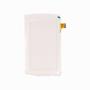 Imagem de Painel Touch Branco Tablet M7s Quad Core - PR30004