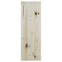 Imagem de Painel Tramontina Modulare Pinus 1000x200x18mm 91150/102