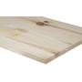 Imagem de Painel Tramontina Modulare Pinus  800x200x18mm 91150/082