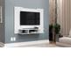 Imagem de Painel TV 48" Polegadas Home Theather Prateleiras Nicho EJ Cores - EJ