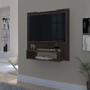 Imagem de Painel Veneza  para TV até 50 polegadas Casa Móveis 