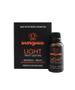 Imagem de Paint Coating Insignia Light 30Ml Easytech