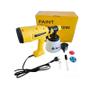 Imagem de Paint Lumi LM-11 Pistola Pintura Pulverizador de Tinta 400W