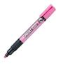 Imagem de Paint Maker Marcador Profissional Pentel Permanente - Rosa