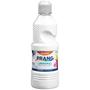 Imagem de Paint Prang Lavável Branco Têmpera 473 ml (1 unidade)