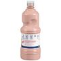 Imagem de Paint Prang Lavável Tempera Peach 946 ml (1 unidade)