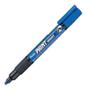 Imagem de Paintmarker Pentel Marcador Profissional Permanente - Azul