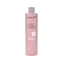 Imagem de Paiolla Kit Liss Ciare Escova Progressiva De Bambu 2x300ml