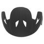 Imagem de Pala Capacete Aberto Atomic Pro Tork Reposição Modelo Original Fácil Encaixe
