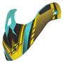 Imagem de Pala Capacete Pro Tork Th1 Vision Adventure