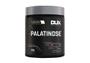 Imagem de Palatinose 400g Baixo Índice Glicêmico - Dux Nutrition
