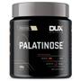 Imagem de Palatinose (400g) - Dux Nutrition