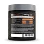 Imagem de Palatinose 400g - DUX Nutrition