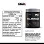 Imagem de Palatinose Dux Nutrition - 400G