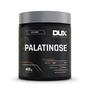 Imagem de Palatinose Dux Nutrition - 400G