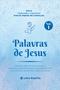 Imagem de Palavras de Jesus - Volume 1