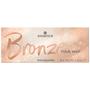 Imagem de Paleta Bronzeadora Bronze Your Way Essence