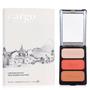 Imagem de Paleta Contour Cargo Monaco c/ 6g Highlight, Cheek & Conto