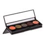 Imagem de Paleta Contour Motives Mavens Sculpt Series Mineral Eye Sha