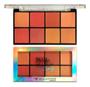 Imagem de Paleta De Blush Candy Bella Femme