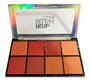 Imagem de Paleta De Blush Candy Bella Femme
