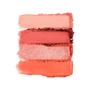 Imagem de Paleta De Blush - Fran - Beach Face - Franciny Ehlke