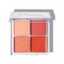 Imagem de Paleta De Blush - Fran - Beach Face - Franciny Ehlke