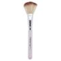 Imagem de Paleta de Blush Marie Claire Define Shine - 7 Cores de 5,5ml