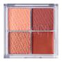 Imagem de Paleta De Blushes - Fran Ehlke