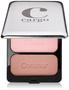 Imagem de Paleta de Contorno Facial Cargo Malibu 18 mL