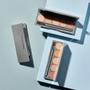 Imagem de Paleta de Corretivo Mineral Colorescience com FPS 20
