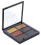 Imagem de Paleta de Corretivos Studio Fix MAC Deep 6 cores