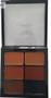 Imagem de Paleta de Corretivos Studio Fix MAC Deep 6 cores
