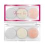 Imagem de Paleta de Iluminador 3 cores Shine Baby - **VALIDADE 08/23**SP COLORS