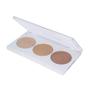 Imagem de Paleta De Iluminador Muito Iluminada Jupxt By Face Beautiful