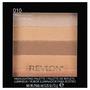 Imagem de Paleta de Iluminador Revlon Peach Glow - 7,7 mL