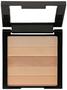 Imagem de Paleta de Iluminador Revlon Peach Glow - 7,7 mL