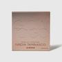 Imagem de Paleta de Iluminadores Nádia Tambasco By Océane - Glow To Go 16,9g