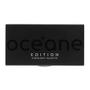 Imagem de Paleta de Iluminadores Océane Edition Highlight Palette 7,2g