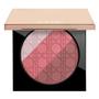 Imagem de Paleta de Maquiagem GA-DE Glow FX Natural Face - Blush e Bronzer