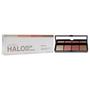 Imagem de Paleta de maquiagem SmashBox Halo Sculpt Black to Cali 16mL