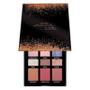 Imagem de PALETA DE MAQUIAGEM SOMBRAS E BLUSHES TATA ESTANIECKI ALL MY WAYS JOLI JOLI 16,2g