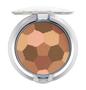 Imagem de Paleta de pó Bronzer Physicians Formula multicolorida