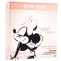 Imagem de Paleta de Rosto Multiuso Minnie Mouse Show Your Glam